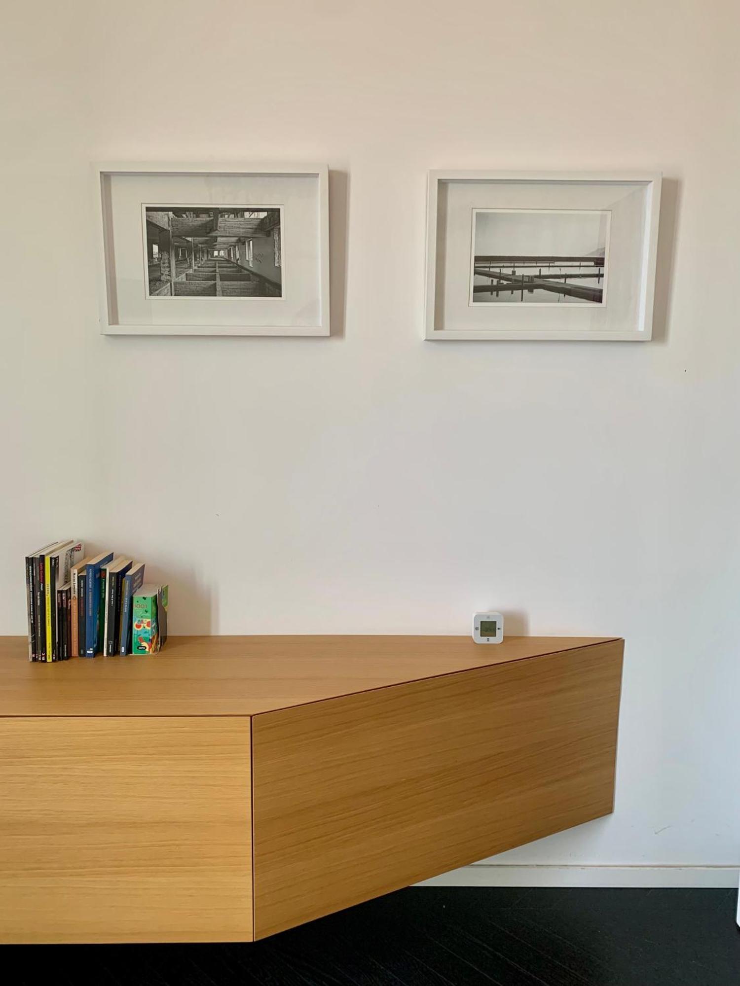 Residenza D'Artista Al Conservatorio Salerno Dış mekan fotoğraf